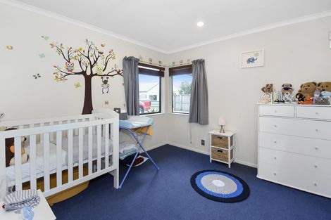 Photo of property in 62a Harrisville Road, Tuakau, 2121