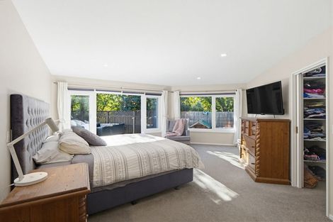 Photo of property in 185 Tuahiwi Road, Tuahiwi, Kaiapoi, 7691