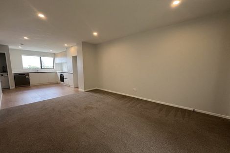 Photo of property in 74 Tukari Lane, Mangere Bridge, Auckland, 2022