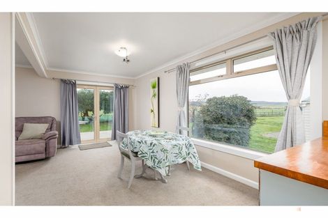 Photo of property in 856 Hakataramea Highway, Waimate, 7977
