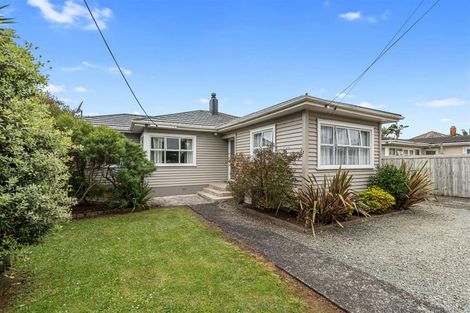 Photo of property in 212 Kamo Road, Whau Valley, Whangarei, 0112