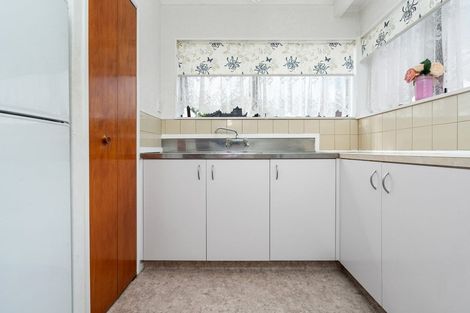 Photo of property in 51c Byron Street, Leamington, Cambridge, 3432