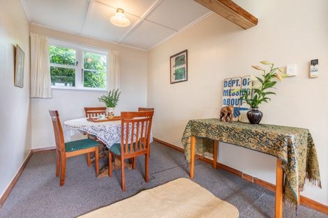 Photo of property in 79 Racecourse Road, Waipukurau, 4200