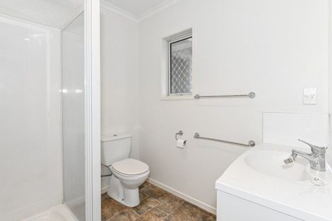 Photo of property in 5 Grange Road North, Haumoana, 4102