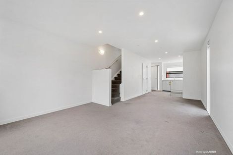 Photo of property in 25/31u Princess Terrace, Newtown, Wellington, 6021