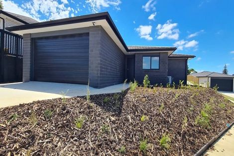 Photo of property in 26 Provisional Drive, Te Kamo, Whangarei, 0112