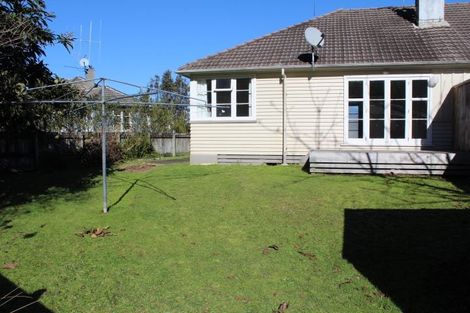 Photo of property in 7 Cussen Street, Chartwell, Hamilton, 3210