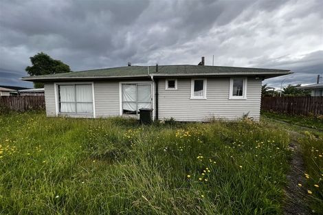 Photo of property in 3 Puriri Crescent, Murupara, 3025
