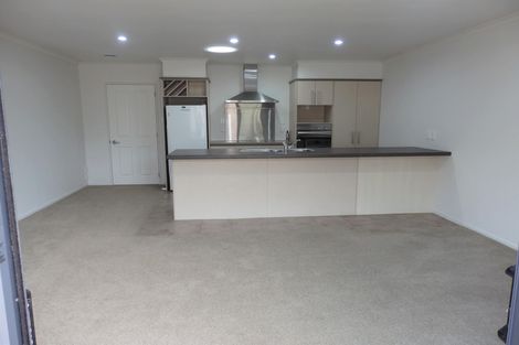 Photo of property in 6 Libby Crescent, Cambridge, 3434