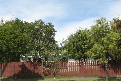 Photo of property in 23a Rongopai Place, Kaitaia, 0410