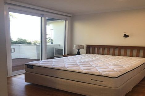 Photo of property in 45 Joyce Crescent, Greymouth, 7805