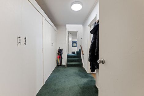Photo of property in 21 Fillis Street, New Plymouth, 4310
