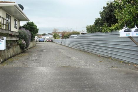 Photo of property in 168b Parsons Street, Springvale, Whanganui, 4501