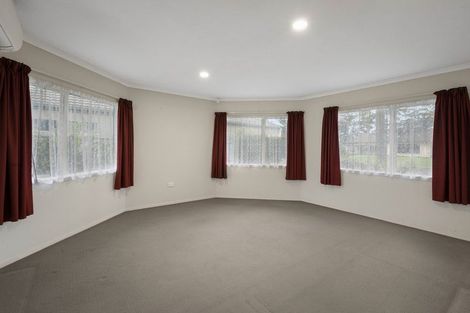Photo of property in 36 Longmynd Drive, Katikati, 3129