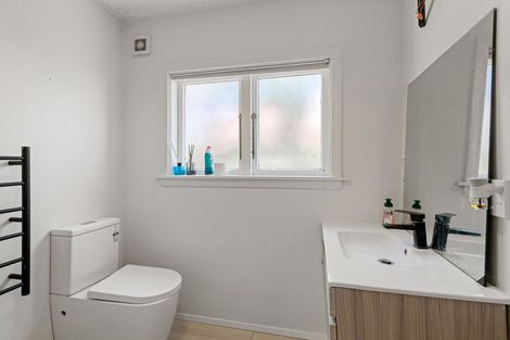 Photo of property in 223 Innes Road, St Albans, Christchurch, 8052