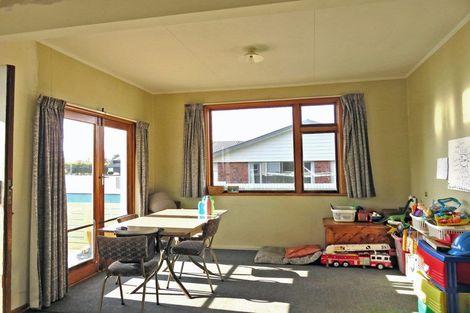 Photo of property in 43 Hayhurst Street, Temuka, 7920