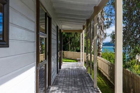 Photo of property in 554a Whangaroa Road, Whangaroa, Kaeo, 0478