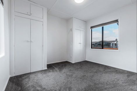 Photo of property in 8 Rokino Road, Taupo, 3330