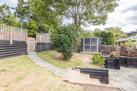 Photo of property in 12 Lemnos Place, Titirangi, Auckland, 0604