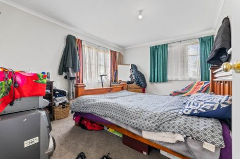 Photo of property in 35 Overdale Street, Putaruru, 3411