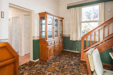 Photo of property in 19 Wye Street, Oamaru, 9400