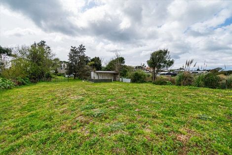 Photo of property in 202a Pukehina Parade, Pukehina, Te Puke, 3189