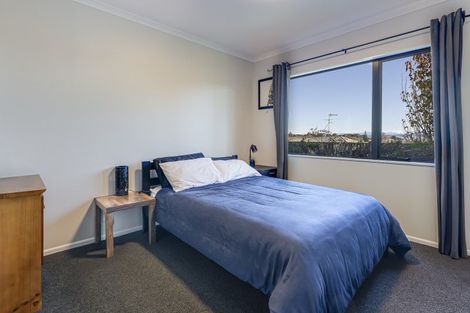 Photo of property in 11 Olympus Way, Richmond, 7020