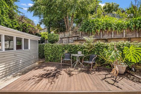 Photo of property in 7 Wiremu Street, Hamilton East, Hamilton, 3216