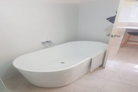 Photo of property in 2 Bay View Road, Moncks Bay, Christchurch, 8081