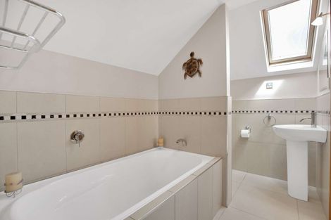 Photo of property in 14 Purakanui Place, Northwood, Christchurch, 8051