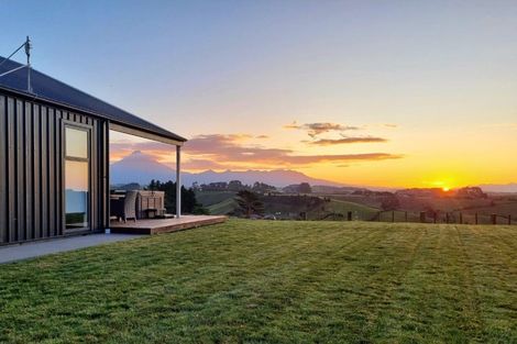 Photo of property in 390 Hursthouse Road, Tarurutangi, Inglewood, 4389
