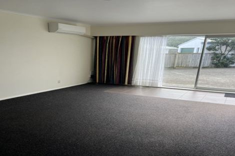 Photo of property in 14 Kemp Street, Kilbirnie, Wellington, 6022