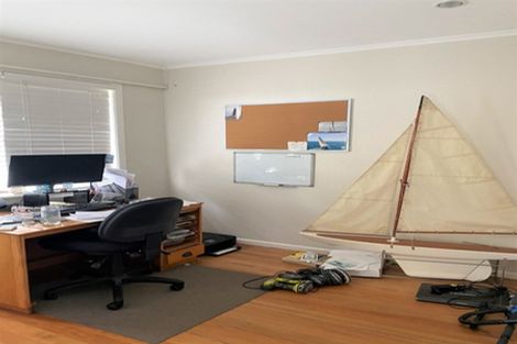 Photo of property in 33 Orion Place, Hillcrest, Auckland, 0627