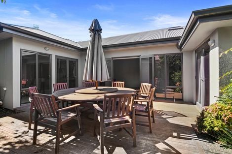 Photo of property in 8 Monro Place, Richmond, 7020