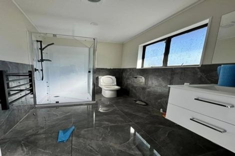 Photo of property in 4/60 Moncrieff Avenue, Clendon Park, Auckland, 2103