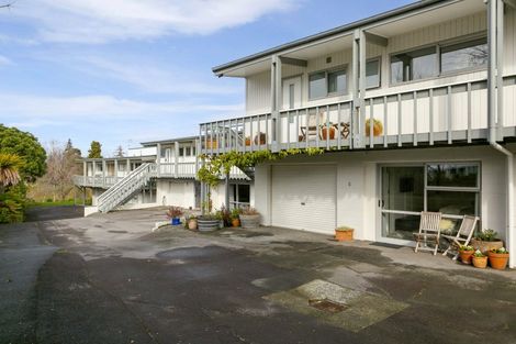 Photo of property in 5/40 Norman Smith Street, Nukuhau, Taupo, 3330