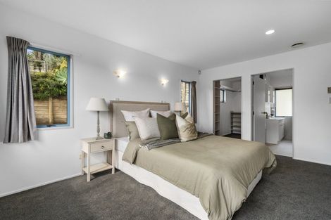 Photo of property in 2 Chestnut Way, Bellevue, Tauranga, 3110