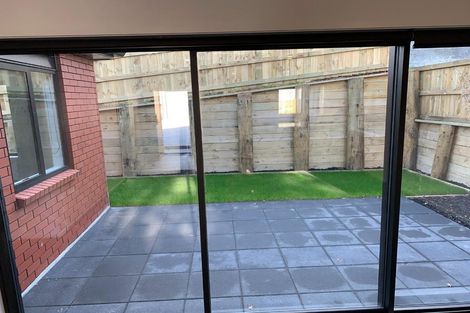 Photo of property in 52u7 Queens Avenue, Frankton, Hamilton, 3204