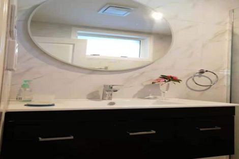 Photo of property in 159 Point View Drive, East Tamaki Heights, Auckland, 2016