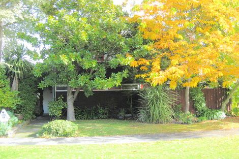 Photo of property in 21 Gothic Place, Ilam, Christchurch, 8041