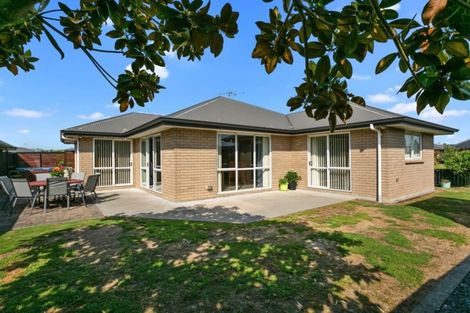 Photo of property in 12 Saffron Street, Cambridge, 3434