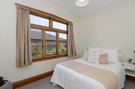 Photo of property in 226 Lyttelton Street, Spreydon, Christchurch, 8024