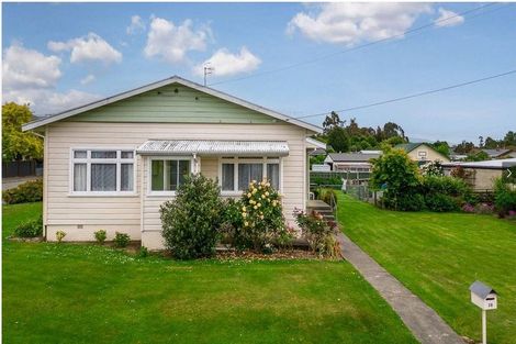 Photo of property in 36 Opie Street, Waimate, 7924