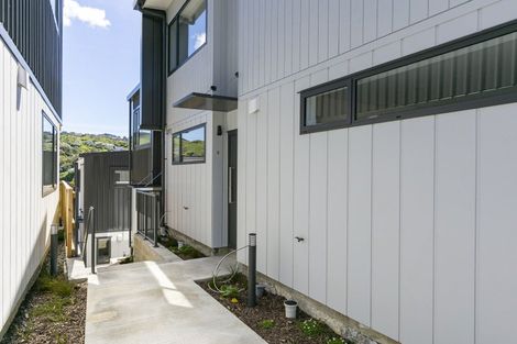 Photo of property in 96u5 Washington Avenue, Brooklyn, Wellington, 6021