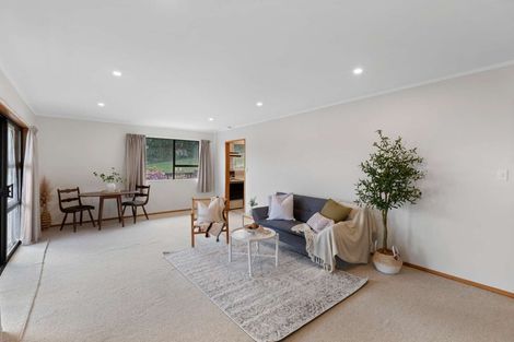 Photo of property in 11a Garfield Road, Helensville, 0800