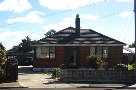 Photo of property in 4 Gretna Place, Mosgiel, 9024