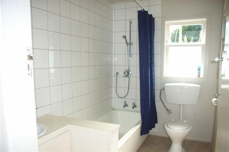 Photo of property in 150 Tamamutu Street, Taupo, 3330