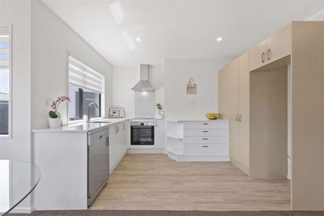 Photo of property in 5/9 Raupo Street, Bromley, Christchurch, 8062
