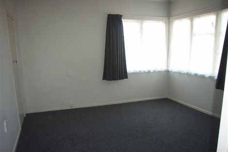 Photo of property in 150 Tamamutu Street, Taupo, 3330