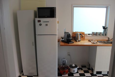 Photo of property in 29 Hanmer Street, Linwood, Christchurch, 8011